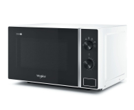 Whirlpool Outlet MWP 101 W - 1560169 - zdjęcie 2